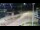 Webcam in Philipsburg, 180.8 km