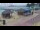 Webcam in Philipsburg, 7.6 km