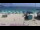 Webcam in Philipsburg, 20.3 km entfernt