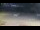 Webcam in Philipsburg, 204 km