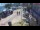 Webcam in Philipsburg, 23.7 km