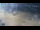 Webcam in Philipsburg, 159.8 km