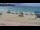 Webcam in Philipsburg, 23.2 km entfernt