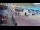 Webcam in Philipsburg, 172.4 km