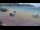 Webcam in Philipsburg, 177.8 km entfernt