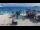 Webcam in Philipsburg, 172.4 km
