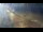 Webcam in Philipsburg, 7.6 km entfernt