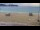 Webcam in Philipsburg, 185.9 km entfernt