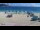 Webcam in Philipsburg, 11.3 mi away