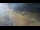 Webcam in Philipsburg, 61.7 mi away
