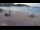 Webcam in Philipsburg, 0.7 km