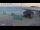 Webcam in Philipsburg, 128.2 mi away