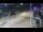 Webcam in Philipsburg, 187.5 km entfernt