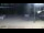 Webcam in Philipsburg, 23.7 km