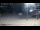 Webcam in Philipsburg, 24.2 km