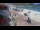 Webcam in Philipsburg, 77.6 mi away