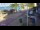 Webcam in Philipsburg, 25.5 km
