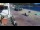 Webcam in Philipsburg, 19.9 km entfernt