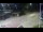 Webcam in Philipsburg, 7.6 mi away