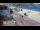 Webcam in Philipsburg, 201.2 km