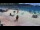 Webcam in Philipsburg, 204 km entfernt