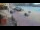 Webcam in Philipsburg, 201.2 km entfernt
