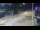 Webcam in Philipsburg, 187.5 km