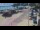 Webcam in Philipsburg, 274.9 km