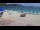 Webcam in Philipsburg, 20.3 km