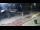 Webcam in Philipsburg, 177.8 km