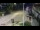 Webcam in Philipsburg, 180.8 km