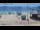 Webcam in Philipsburg, 25.4 km entfernt