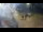 Webcam in Philipsburg, 199.9 km