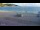 Webcam in Philipsburg, 25.4 km