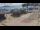 Webcam in Philipsburg, 7.6 km
