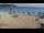 Webcam in Philipsburg, 0.7 km