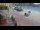 Webcam in Philipsburg, 190.9 km