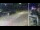 Webcam in Philipsburg, 187.5 km
