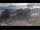 Webcam in Philipsburg, 177.8 km