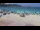 Webcam in Philipsburg, 25.7 km entfernt