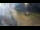 Webcam in Philipsburg, 159.8 km