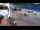 Webcam in Philipsburg, 11.3 mi away