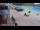 Webcam in Philipsburg, 159.8 km