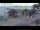 Webcam in Philipsburg, 187.5 km entfernt