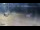 Webcam in Philipsburg, 11.3 mi away