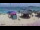 Webcam in Philipsburg, 19.9 km