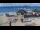 Webcam in Philipsburg, 20.3 km