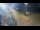Webcam in Philipsburg, 177.8 km