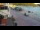 Webcam in Philipsburg, 187.5 km