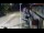Webcam in Philipsburg, 23.7 km